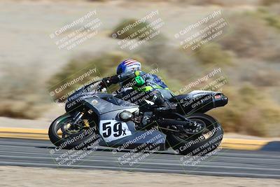 media/Mar-20-2025-Racers Edge (Thu) [[0731d8e3a1]]/2-B Group/Session 3 (Turn 16)/